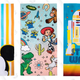 Beach Towel Sale | $10 | Disney Store